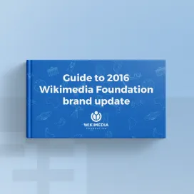 Wikimedia Foundation